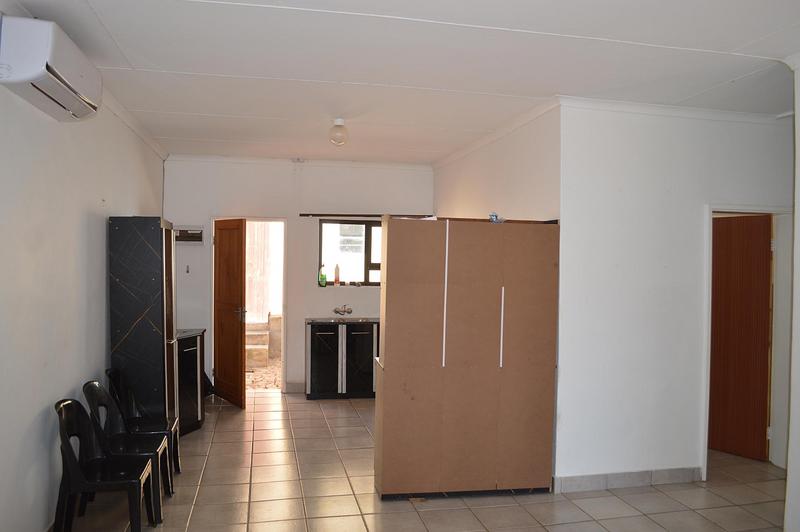 3 Bedroom Property for Sale in De Rust Western Cape